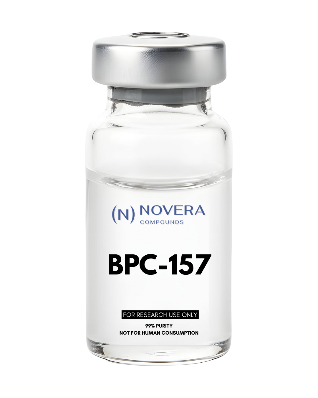 dnk black shoes dnk black shoes