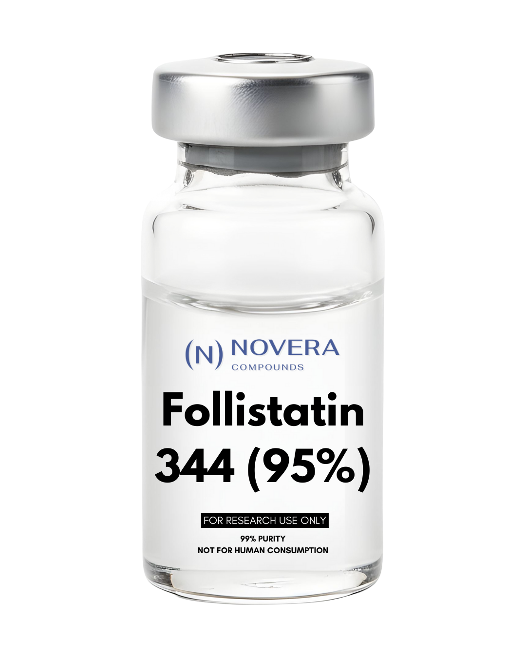 dnk black shoes dnk black shoes