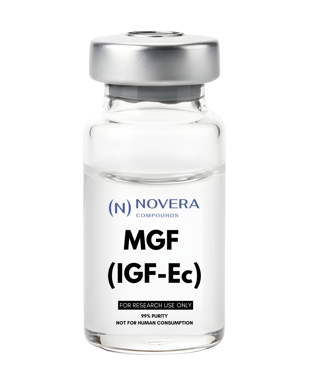 dnk black shoes dnk black shoes