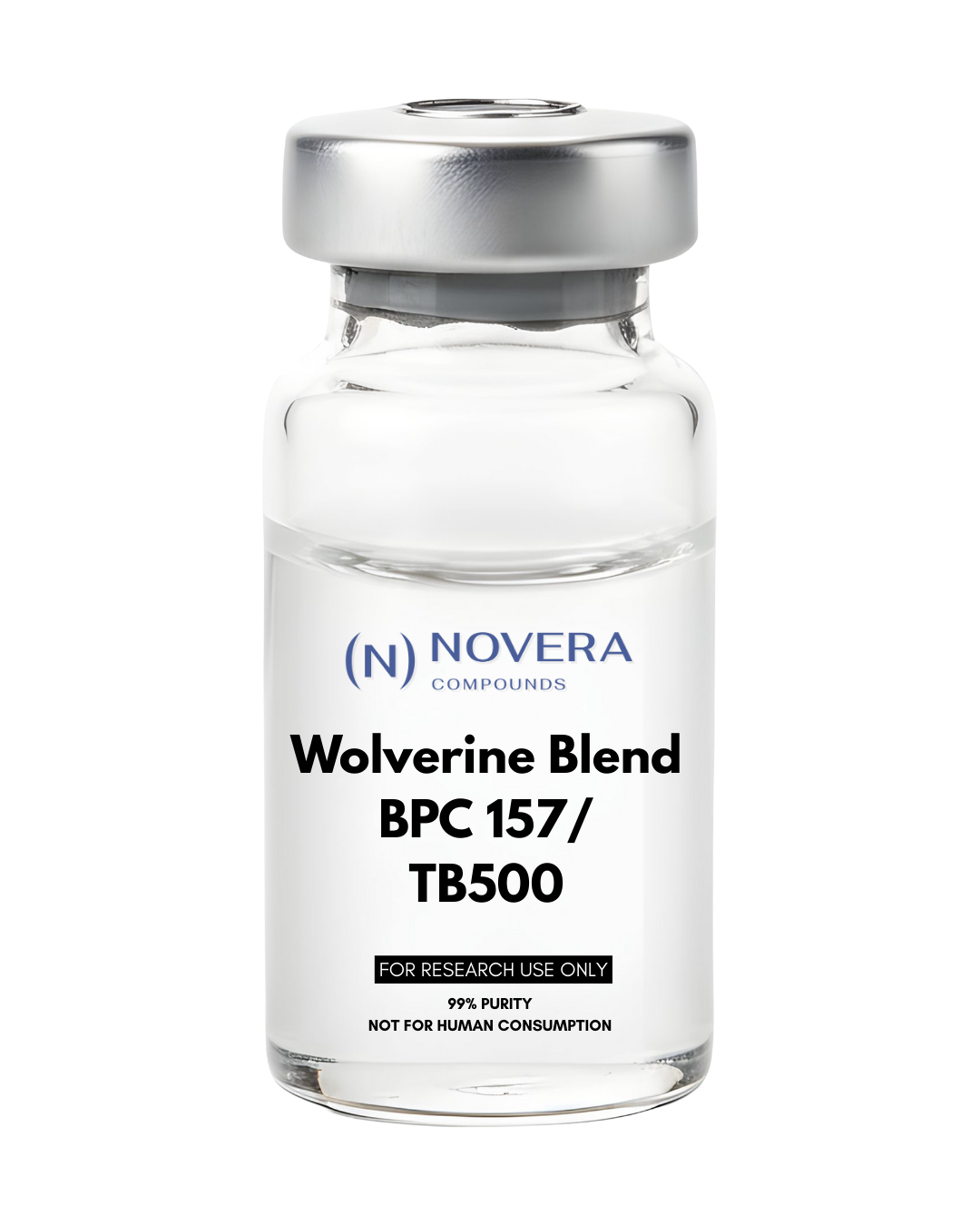 dnk black shoes dnk black shoes