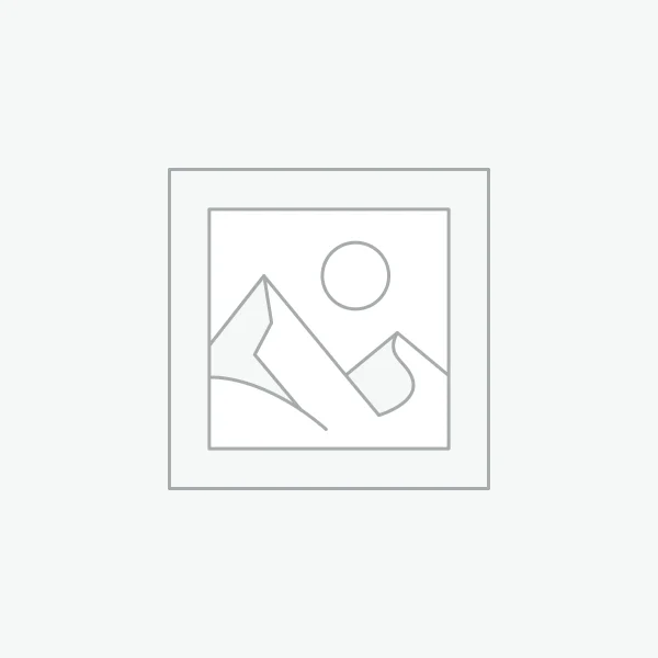 TRH Thyrotropin (20mg) Awaiting product image